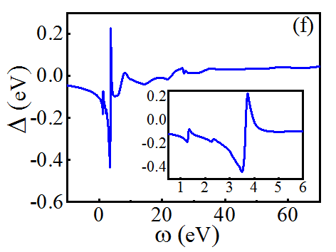 7f.gif