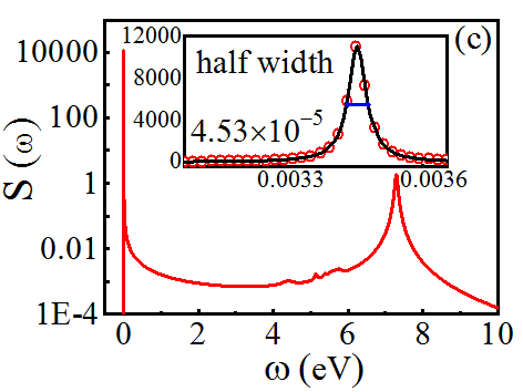 5c.gif