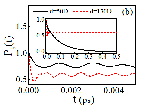 8b.gif